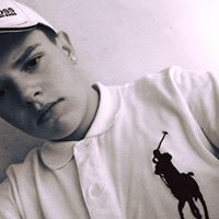 Thomas Thurman Photo 9