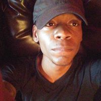 Michael Fields Photo 43