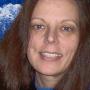 Marie Hampton Photo 18
