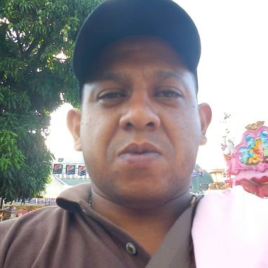 Agustin Nieves Photo 13
