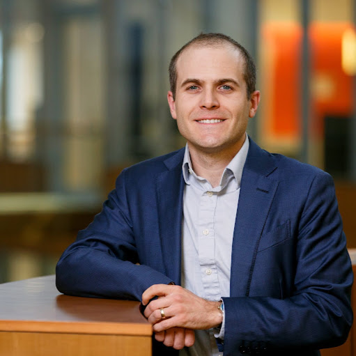 Brandon Patterson Photo 42 Brandon Patterson Photo 42