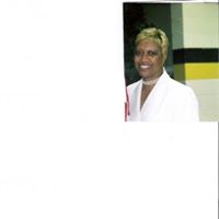 Dolores Allen Photo 17