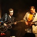 Jody Greer Photo 27