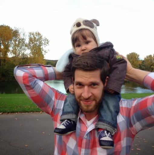 Christian Helm Photo 10