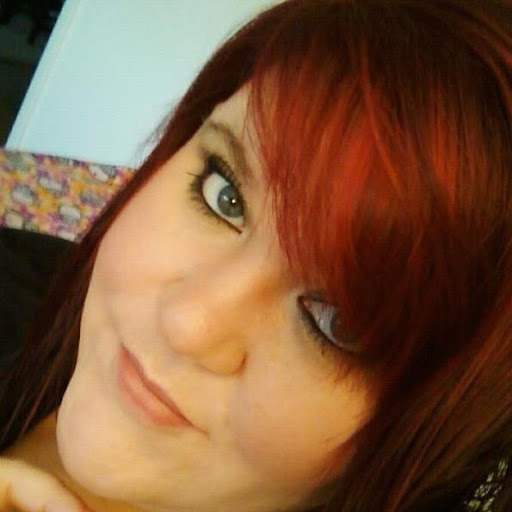 Carrie Fields Photo 10