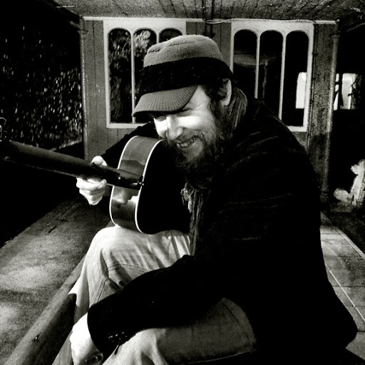 Matt Mcginn Photo 28