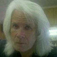James Schrader Photo 8