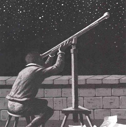 William Bauer Photo 44