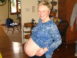 Janice Wright Photo 44