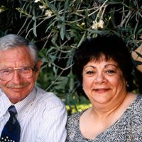 Vicki Lindsey Photo 31