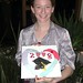April Kelty Photo 8