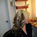 Melissa Duff Photo 29