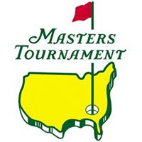 James Skinner Photo 21 James Skinner Photo 21