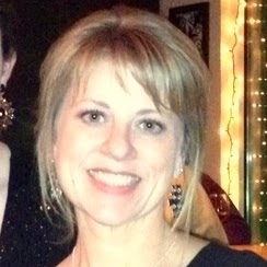 Michele Francis Photo 18