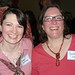 Cynthia Sullivan Photo 25