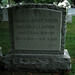 Carey Brown Photo 44