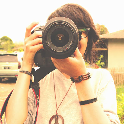Alyssa Han Photo 11
