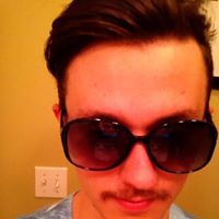 Andrew Burkhart Photo 15