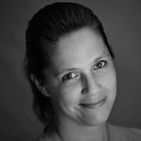 Allison Garrett Photo 22