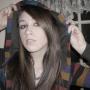 Jill Matthews Photo 10