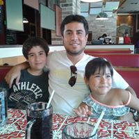 Janette Zuniga Photo 11