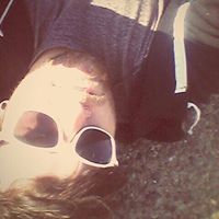 Andrew Stepp Photo 8