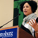 Rebecca Walker Photo 48