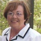 Janet Langlois Photo 2