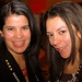 Tanya Alvarez Photo 24
