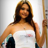 Vickie Blevins Photo 7