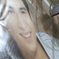 Jane Vargas Photo 22