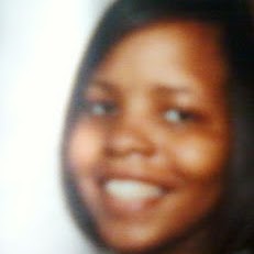 Alexis Fleming Photo 23