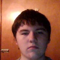 Jerry Chance Photo 20