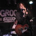 Arlene May Photo 23