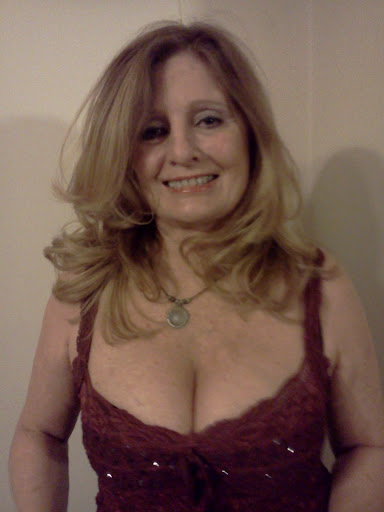Jessica Rollins Photo 12
