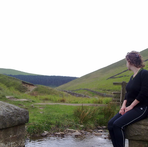 Chip Hurley Photo 10