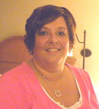 Lisa Meyer Photo 17