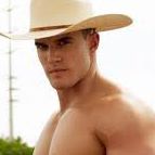 Brad Summers Photo 17