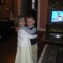 Connie Morrow Photo 39