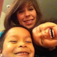 Norma Calderon Photo 19