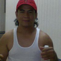 Reynaldo Colon Photo 26