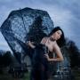 Anita Wang Photo 31