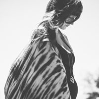 Michelle Hoffner Photo 7