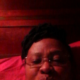 Cheryl Weeks Photo 22