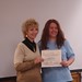 Deborah Strom Photo 9