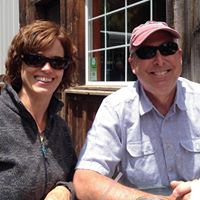 Janet Kirkpatrick Photo 12