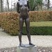 Patricia Eddy Photo 36