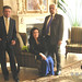 Nancy Nunes Photo 15