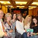 Stacy Randolph Photo 19