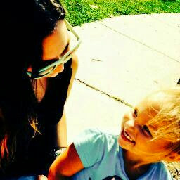 Michelle Voytko Photo 7